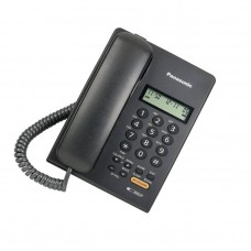 Panasonic KX-TSC 62 